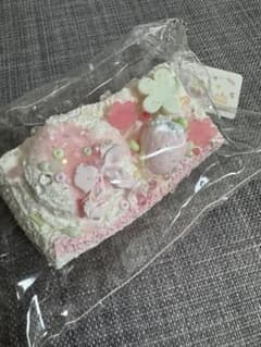 ☘準備中です様 リクエスト 10点 まとめ商品のサムネイル