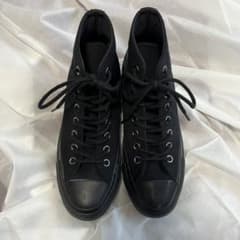 CONVERSE ALL STAR 100 CB CHUNK HI 25cmのサムネイル