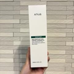 Anua Heartleaf Pore Control CleansingOilのサムネイル