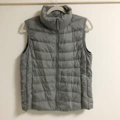 ピンク様　専用のサムネイル