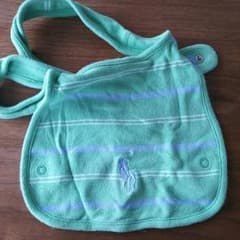 スタイのサムネイル