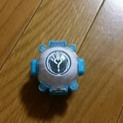 つーちゃん様専用。のサムネイル