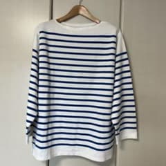 Ets. MATERIAUX French panel borderのサムネイル