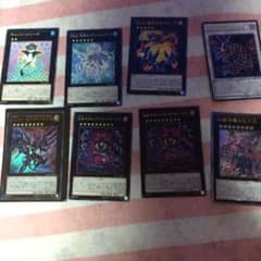 専用のサムネイル