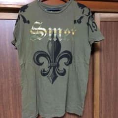 Smet Tシャツのサムネイル