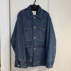 m62355255151_1.jpg?1731200876