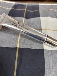 LISSAGE Wrinkle Shooter 薬用シワ改善美容液⭐️中古 - メルカリ