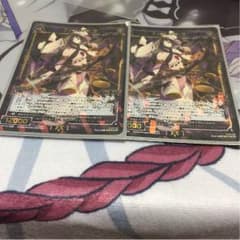 フィア＝パトラ×2のサムネイル