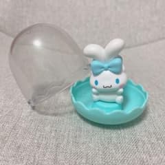 サンリオ ジェムリーズ3 シナモロール シナモンのサムネイル