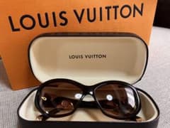 Louis Vuitton サングラスのサムネイル