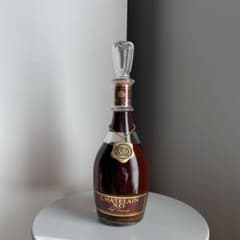 m62357144560_1.jpg?1731416098