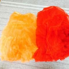 すみか様専用のサムネイル