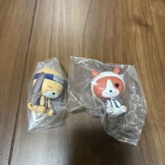 이치 반 쿠지 NARUTO 파도의 국편 닌개 쵸코이코 글루코 우헤이