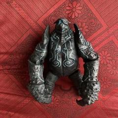 NECA パシフィックリム レザーバック - メルカリ
