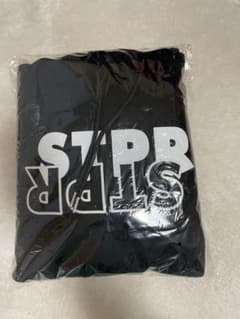 STPR  すとぷり❁パーカーのサムネイル