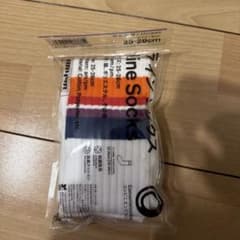 bird☆かわいいインポート美品多数様 リクエスト 2点 まとめ商品のサムネイル