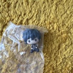 히*타님 태도가와 게이 쵸코이코 피규어 [이치반 쿠지 월드 트리거