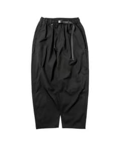 WP CLIMBING TECH PANTS Sorona®のサムネイル