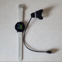 3coins  スマートウォッチのサムネイル