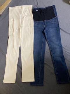 レディースマタニティ服のサムネイル