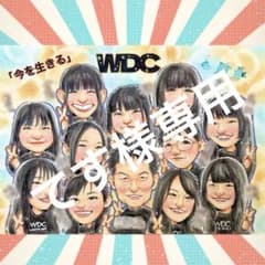てす様専用☆のサムネイル
