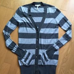 BCBG カーディガンのサムネイル