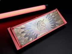 Kalam Singa × TGR Unikorn Red 自作キーボード m62358894937_1.jpg?1767097035