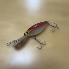 バ*リ様 Thin-Fin Hot'n Tot (2)のサムネイル