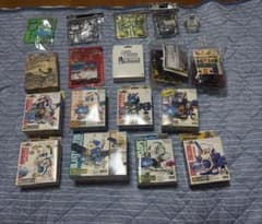 スーパービーダマン各種 当時物レア物 - メルカリ