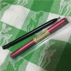 yuyumin様専用 ディスク型スタイラスペン赤のサムネイル