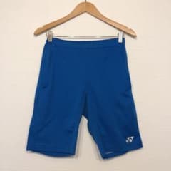 YONEXハーフパンツのサムネイル