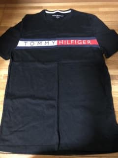 TOMMY HILFIGER Tシャツのサムネイル