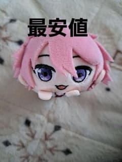 S*.様 すとぷり　さとみ　もちころりんのサムネイル