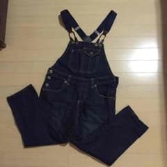 Konomi様専用 アパルトモン サロペットのサムネイル