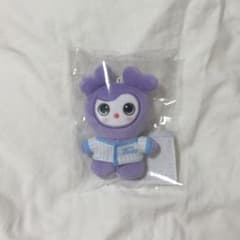 TWICE LOVELY PLUSH BABY ver./サナ・サブリー - メルカリ