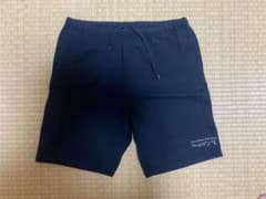 最終値下げ　ハーフパンツのサムネイル
