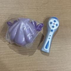 ぴちぴちピッチ　カプセルトイのサムネイル