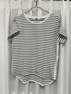 ジェイプレス　半袖Tシャツのサムネイル