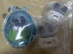 たまごっち みみっち　セットのサムネイル