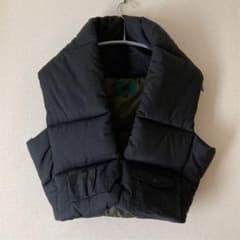 ジャケット・アウター VTG 80s Junior GAULTIER Rescue Vest VTG 80s Junior GAULTIER Rescue Vest - メルカリ