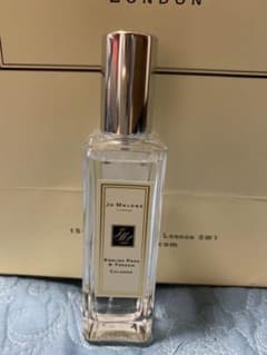 ジョーマローン コロン 30ml 超美品のサムネイル
