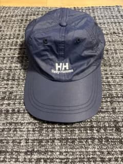 Helly-Hansen ベリーハンセン ナイロンキャップのサムネイル