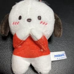 WEST ぬいスト ええじゃないか 初代ぬいスト 7人セット まとめ売り WEST ぬいスト ええじゃないか 初代ぬいスト 7人セット まとめ