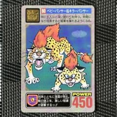 m62361031874_1.jpg?1781601824