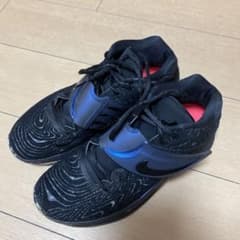 NIKE KD14のサムネイル