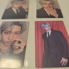 ATEEZ | Shop at Mercari from Japan! | Buyee