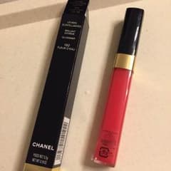 かなりの美品◎ CHANEL レーヴル サンティヤント192のサムネイル