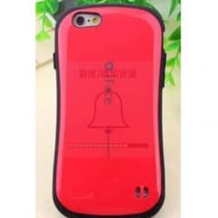 iPhone6 ケースのサムネイル