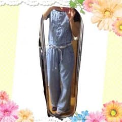 ♡専用出品♡のサムネイル