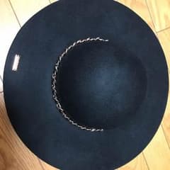 rady ハットのサムネイル